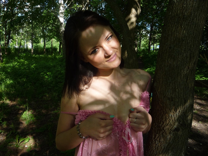 Анкета проститутки Екатерина - Фото 1, Хазар, 20 лет, №27545